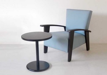 20160728_Dominguez Chair_Table.jpg